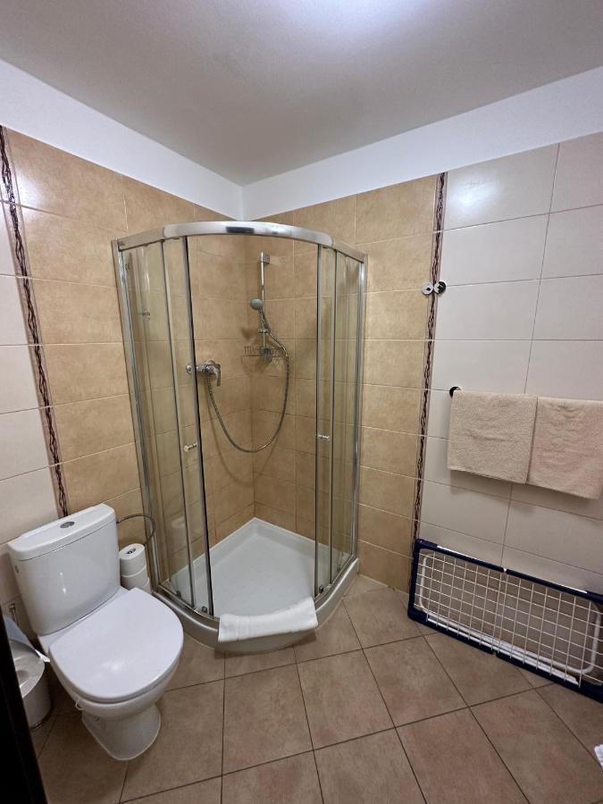 Apartman Besenova 289 Exterior photo